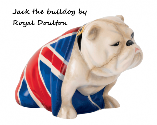 Jack the bulldog by Royal Doulton.png