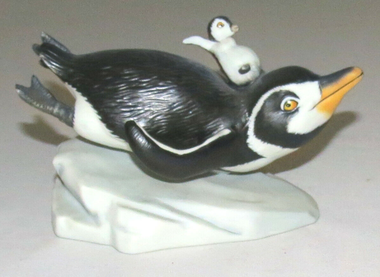 Baby Penguin Figurine.png