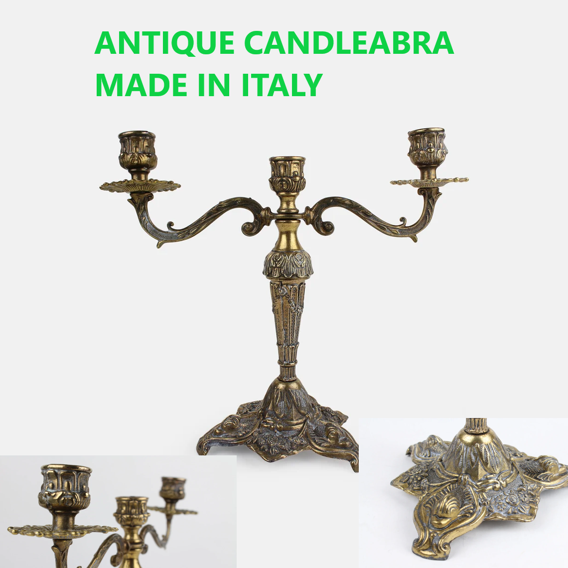 ANTIQUE CANDLEABRA MADE IN ITALY.png