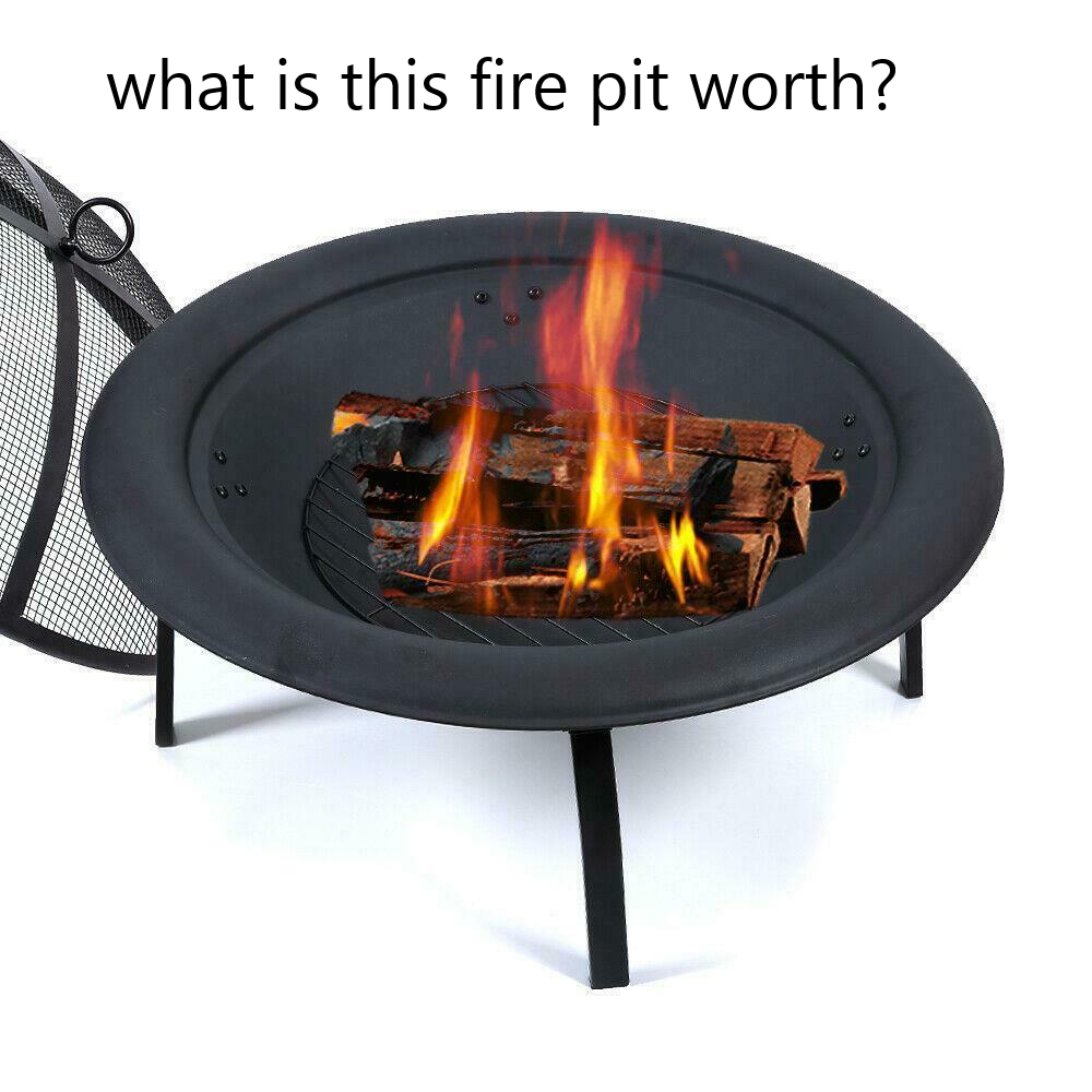 fire pit.png