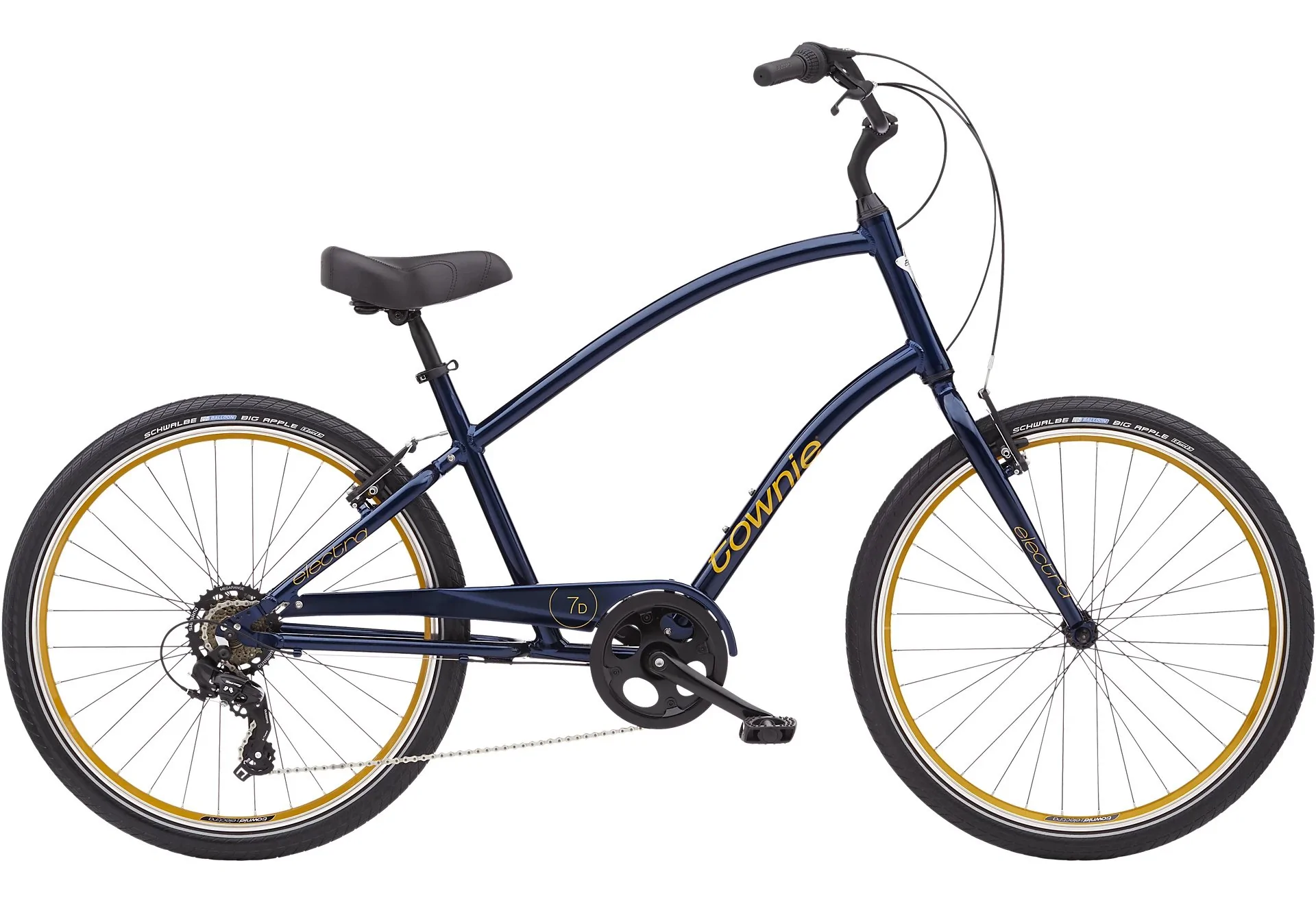 Electra Townie 7D Step Over 2022 and what it is worth - What it's worth for his Electra Townie 7D Step Over 2022 with extra information.png
