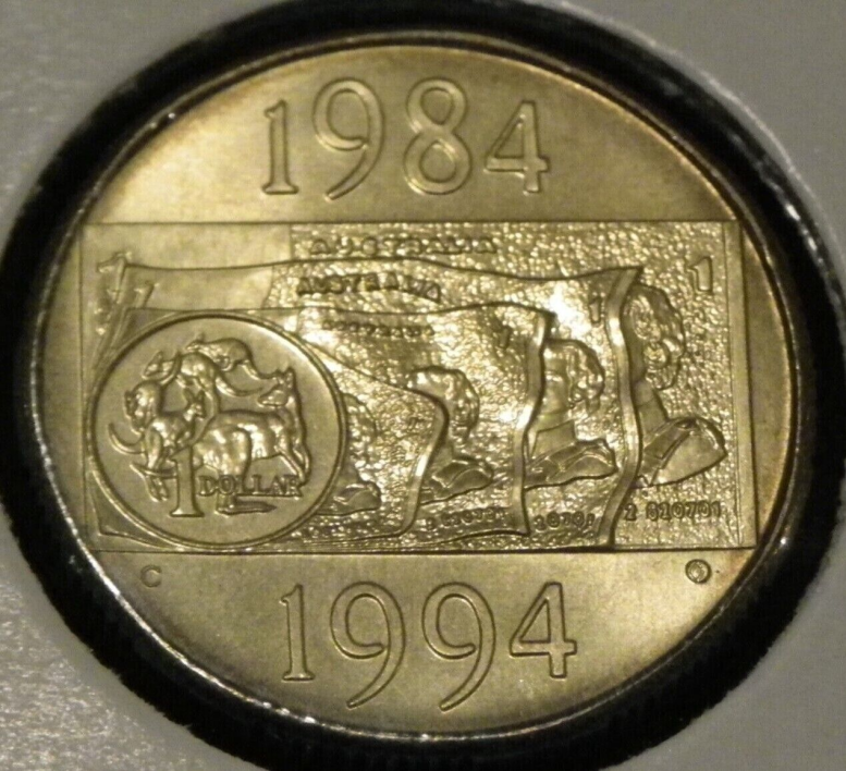 Dollar Decade 1984 - 1994.png