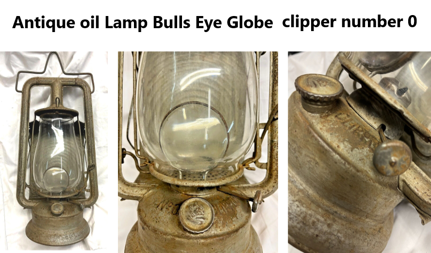 Antique oil lamp clipper.png