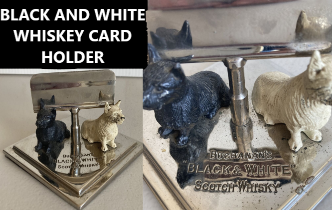 ORIGINAL BLACK AND WHITE WHISKEY CARD HOLDER.png