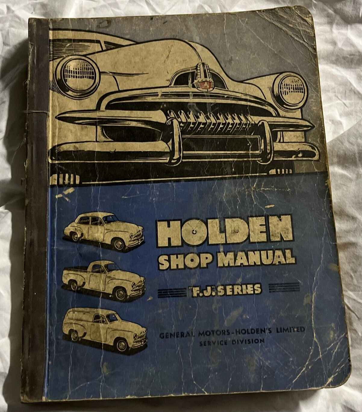 Vintage Holden Shop Manual.png