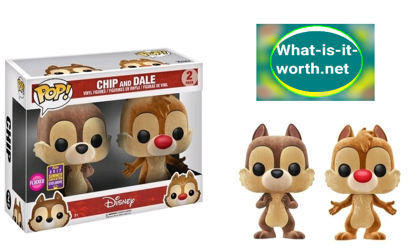 funk pop chip and dale.png