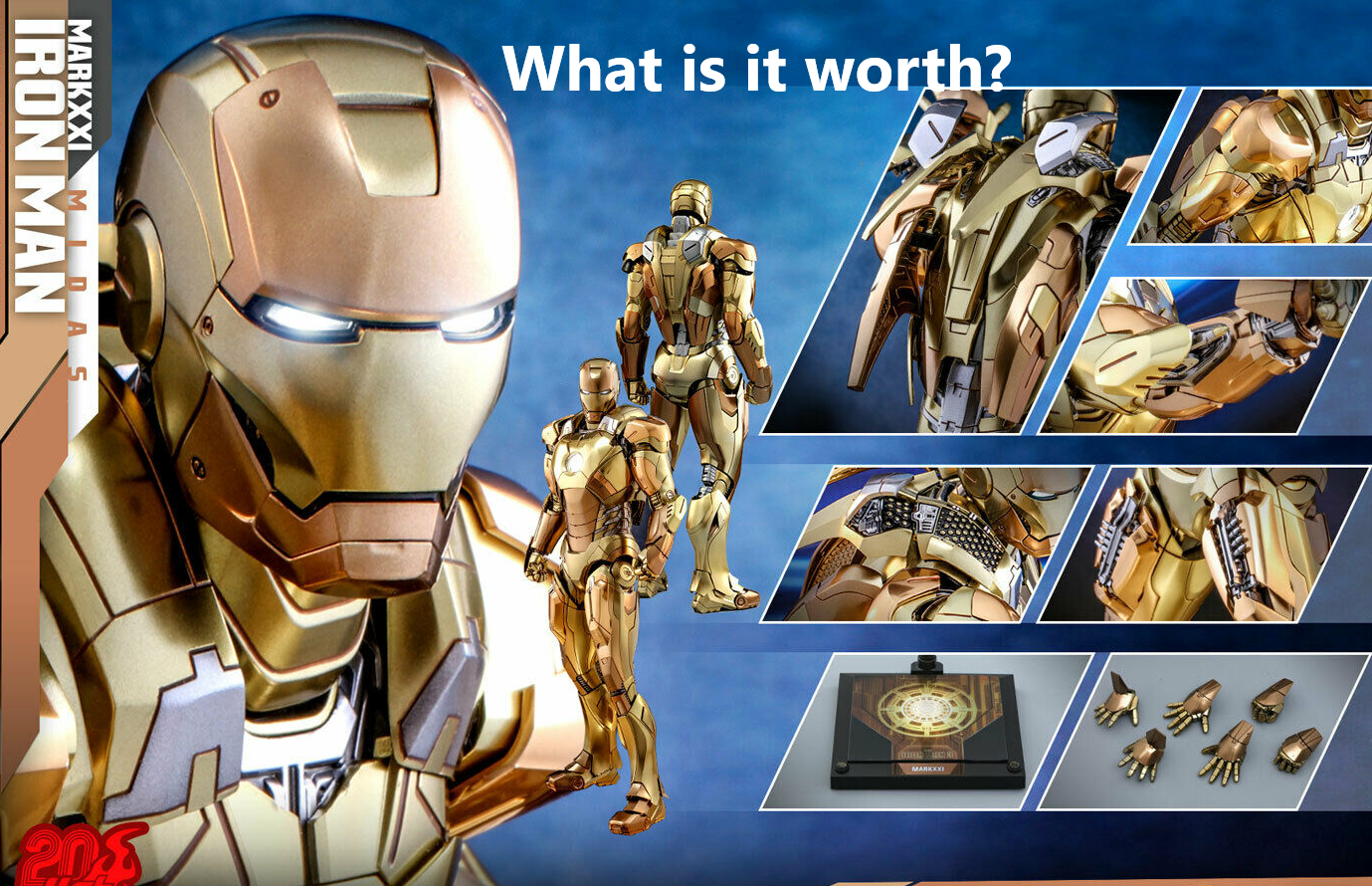 iron man 3 collectable.png