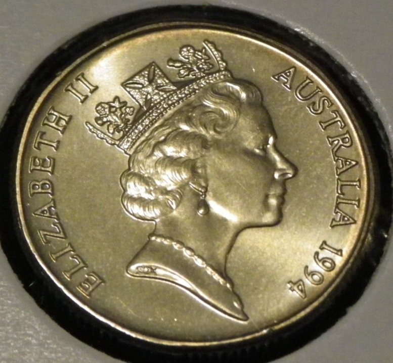 1994 coin.png