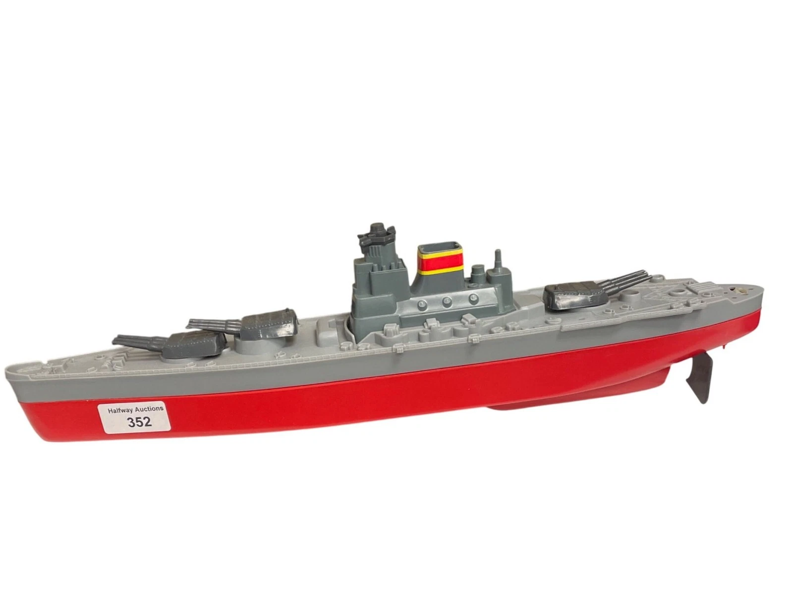 s-l1600 (1)